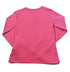 T-Shirt Emporio Armani